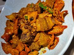 脆皮红烧肉-黔香阁·味(花木店)
