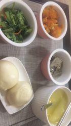 -壹佳月子中心(大连店)
