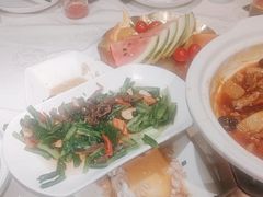 -徽珍源(龙茗路店)