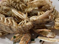 -花乐餐厅(涠洲岛店)