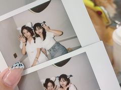 -More Fun猫咖 二十只万元加菲主题