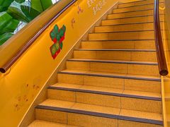 -麦当劳(仙林亚东城得来速店)
