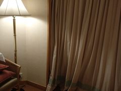-富临大酒店-海至尊餐厅