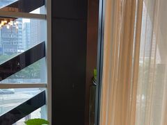 -见康道莱•足浴按摩•艾灸•SPA(友谊店)