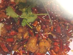 -辛香汇·锦里丨现炒川菜(和信宝龙店)