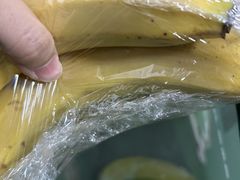 -PAGODA百果园(台柳路凯德广场店)