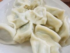-渔码头食府·20年蓬莱老字号(登州路店)
