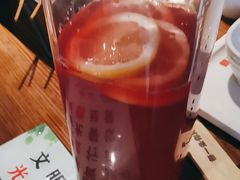 -管氏翅吧(台湾街店)
