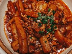 -好友缘酒家(会展中心店)