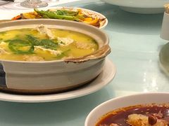 -眉州东坡(华联万柳店)