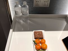 -上海世茂皇家艾美酒店