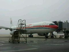 -龙头岩(Dragon Head Rock)