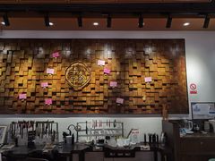 -十八字金·银饰·开蚌DIY·手工体验团建(富力广场店)