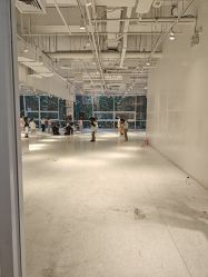 -嘉禾舞社·街舞培训工作室