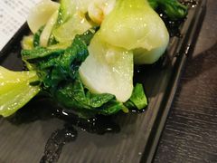 -永和大王(解放东路店)