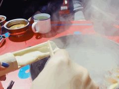 -巴陵亿口香·招牌卤虾(天马店)