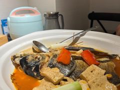 -沈家花园如皋菜(海阳路店)