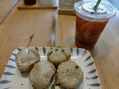 -陈家生煎(世茂双子塔店)