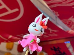-宝龙城(杭州滨江店)