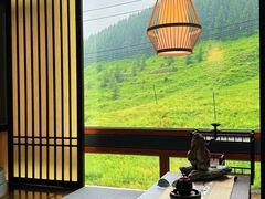 -云座·时光·观景咖啡厅(五爷庙店)