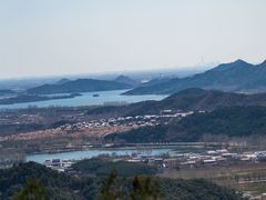 -红螺寺