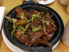 -宏记广东客家菜(丰汇店)