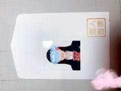 -壹人壹像工作室(购物公园店)