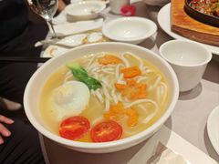 -都来福海鲜大酒店(大东店)