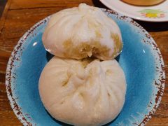 -蒙亨·手把肉·蒙古包文化主题餐厅(天恒广场店)