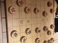 -手佳·水疗汇(嘉益店)