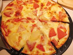 -阿妮叶李(光谷世界城店)