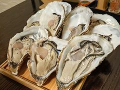 -酒肴一瓢·活贝料理·日本料理(三元桥·霄云路店)