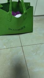 -Dr.林醫生产后修复·配方产康店(南京大厂店)