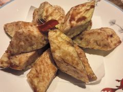 -小炳胜(卓悦中心店)