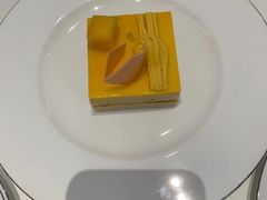 -BLACKSWAN黑天鹅(新希望店)