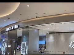 -武汉光谷K11