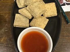 -佬泰丰斋· 乌镇茶食餐厅
