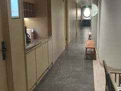 -南京君和堂中医门诊部