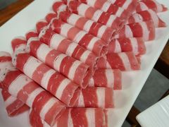 -东来顺•非遗火锅(外滩店)