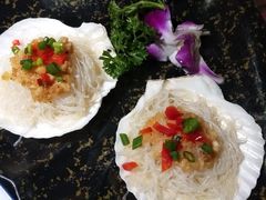 -忘忧草融合私房菜(红鼎国际店)