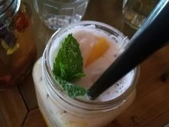 -良木缘咖啡西餐(川大店)