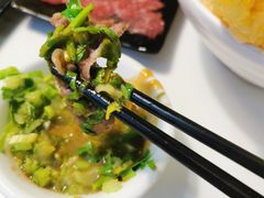 -陈记顺和牛肉火锅馆(天河北路店)