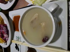 android_upload_pic-汉巴味德(大悦城店)