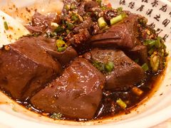 -杨三孃跷脚牛肉(中粮鸿云悦街店)
