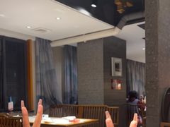 -不倒翁·安徽名菜楼(步行街店)