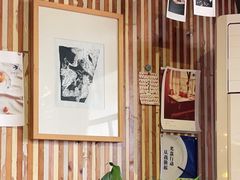 -仙峰天然面包(迎宾路店)