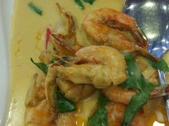-蟹皇海鲜餐厅