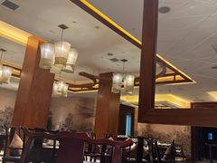 -江南·JIANGNAN(北京歌华开元大酒店)