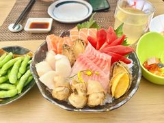 -田舍家Inakaya(天汇igc店)