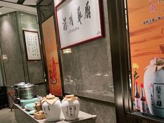 -江南厨子·品苏杭(华润万象店)